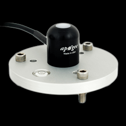 Cảm biến đo bức xạ mặt trời Apogee SP-212-SS, SP-214-SS, SP-215-SS, SP-420
